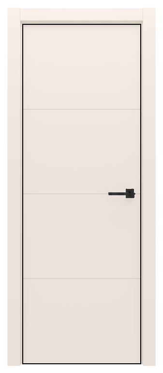 Form 103